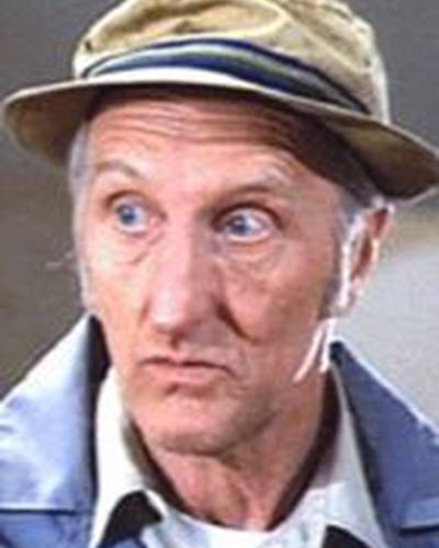 Билли Бек фото