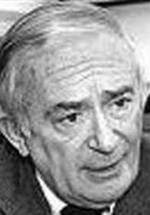 Камилло Мастрочинке фото