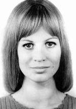 Йитка Молавцова фото