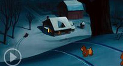 Мультфильм 