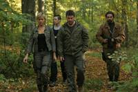 Кадр Анаконда 4: Кровавый след