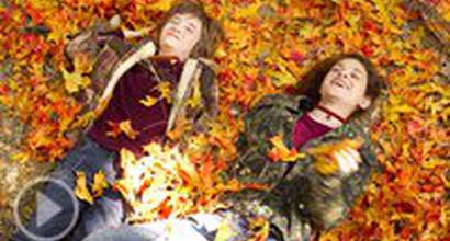 Трейлер (русский перевод от oKino.ua)