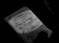 Кадр Мужские разборки