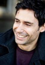 Рене Давид Ифра фото