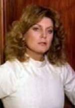 Матильда Мастранги фото