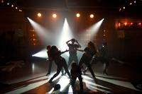 Кадр Уличные танцы 3: Все звезды