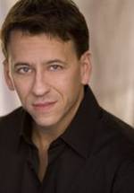 Тайлер Крейвенс фото