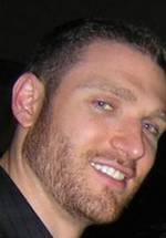 Питер В. Корнелл фото