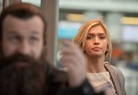 Кадр Любовь в большом городе 3