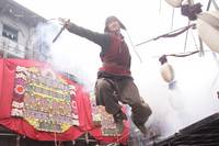 Кадр Телохранители и убийцы