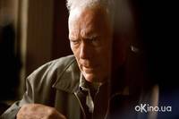 Кадр Гран Торино