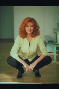 Кадр Земные желания