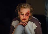 Кадр Садовое кольцо