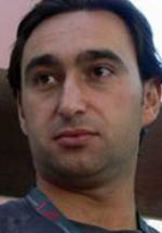 Роман Борисевич фото