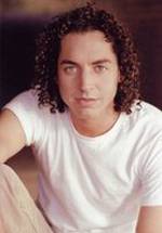 Джонатан Бирнер фото