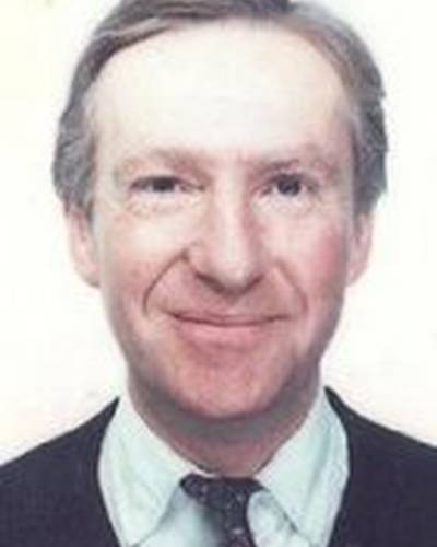 Брайан Оутс фото