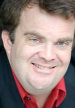 Марк Фарли фото