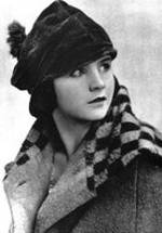 Мэри Хэй фото