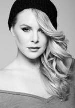 Тейлор Стил фото