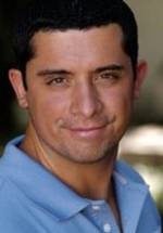 Марио Прадо мл. фото