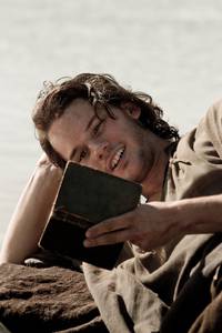 Кадр Большие надежды