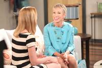 Кадр До смерти красива