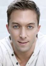 Чад Ходж фото