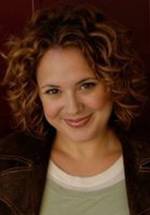 Карисса Коста фото