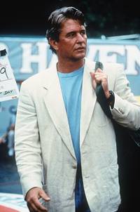 Кадр Высшая лига 2