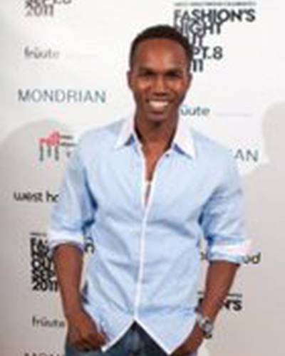 Жак Деросена фото