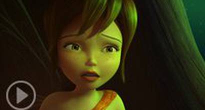 Тизер (украинский перевод от oKino.ua)