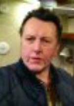 Кевин Нэгл фото