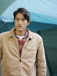 Кадр Анатомия страсти