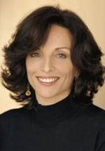 Орли Эделсон фото