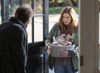 Кадр Унижение