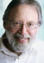 Кеннет Туран фото