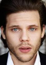 Франк Циглер фото