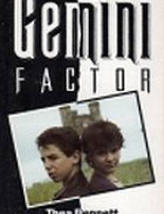 Фактор близнецов