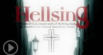 Вступительные титры