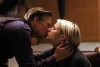 Кадр Идеальное убийство