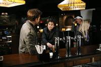 Кадр Дневники вампира