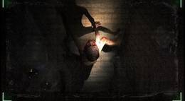 Кадр из фильма "Репортаж из преисподней" - 2