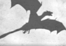 В один день с «Игрой престолов» канал HBO покажет еще две премьеры