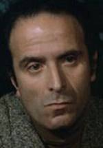 Фабрицио Джовине фото