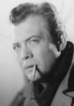 Клаус-Юрген Вуссов фото