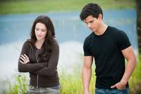 Кадр Сумерки. Сага. Затмение