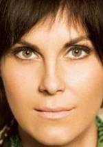 Паола Вольпато фото