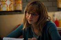 Кадр Дружба и никакого секса?