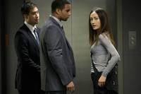 Кадр Никита