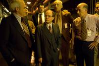 Кадр Посылка